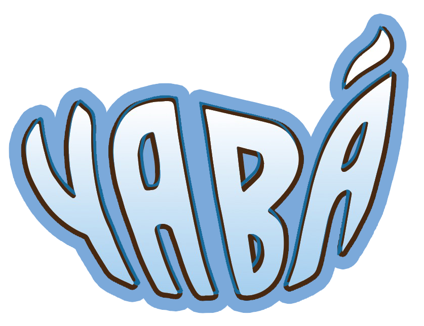 SailingYabá logo